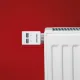 COMPUTHERM Q12 RF