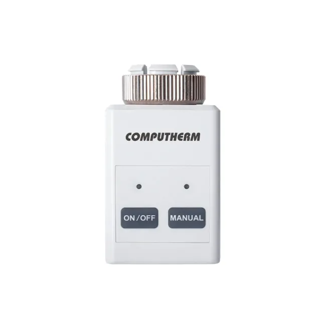 COMPUTHERM Q12 RF