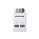 COMPUTHERM Q12 RF
