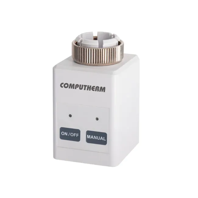 COMPUTHERM Q12 RF