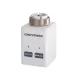 COMPUTHERM Q12 RF