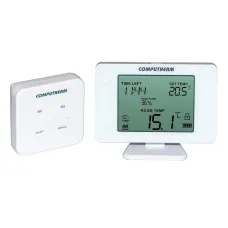 COMPUTHERM Q20RF