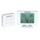 COMPUTHERM Q20RF