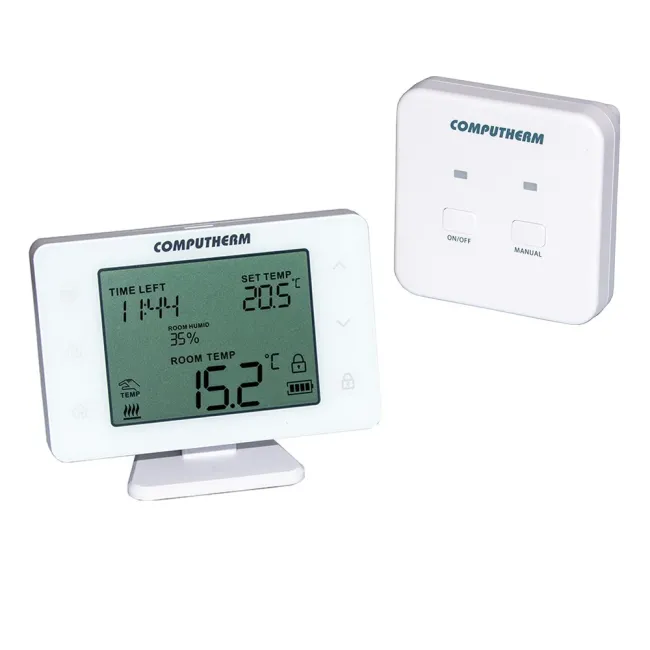 COMPUTHERM Q20RF