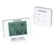 COMPUTHERM Q20RF