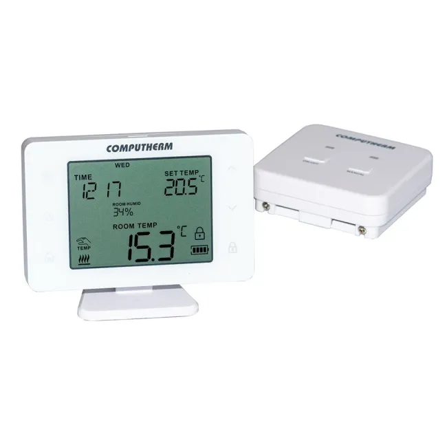 COMPUTHERM Q20RF