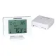 COMPUTHERM Q20RF
