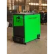 Промышленный котел Zubr Pro 55 кВт