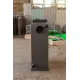 Котел Zubr Utilizator 25 кВт