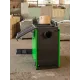 Промышленный котел Zubr Pro 55 кВт