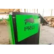 Промышленный котел Zubr Pro 55 кВт
