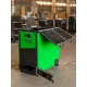 Промышленный котел Zubr Pro 55 кВт
