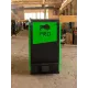 Промышленный котел Zubr Pro 55 кВт