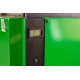 Промышленный котел Zubr Pro 55 кВт