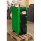 Котел Zubr Praktik 16 кВт