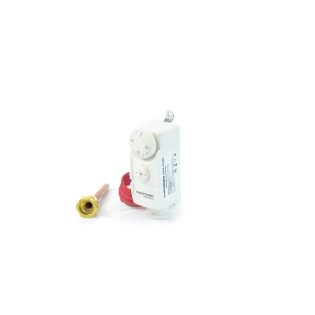 COMPUTHERM WPR-90 GC
