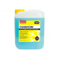 CondenCide (Випарник + конденсатор)