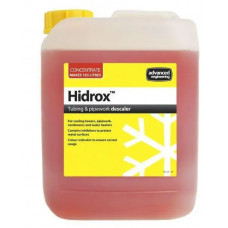 Hidrox (водяные системы)