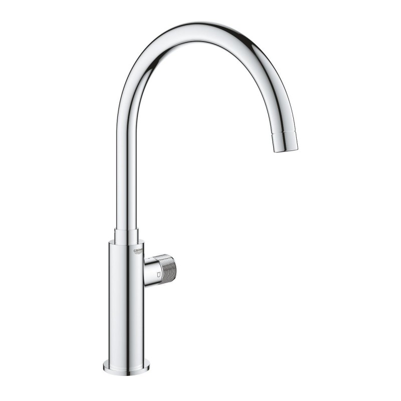 Grohe Вентиль для кухни Mono для подачи фильтрованной воды (31724000)