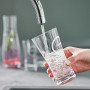 Grohe Eurosmart Смеситель для кухни для подачи технической и фильтрованной воды (31722000)