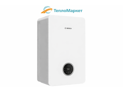 Топ-8 ошибок при установке котла, которые дорого обходятся