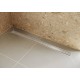 Монтажний комплект для установки hansgrohe RainDrain Original 900 мм 56199800