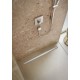 Монтажний комплект для установки hansgrohe RainDrain Original 900 мм 56199800