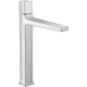 Змішувач hansgrohe Metropol для раковини 32572000