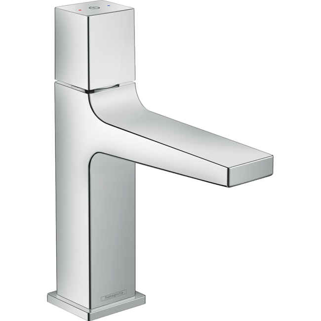 Змішувач hansgrohe Metropol для раковини 32571000