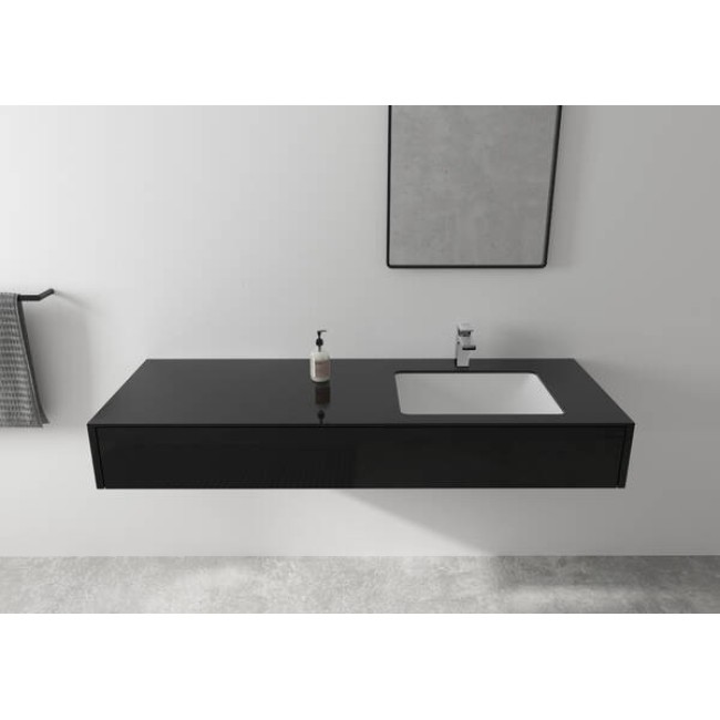 Смеситель hansgrohe Vernis Shape для раковины со сливным гарнитуром, хром 71590000