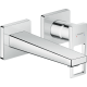 Змішувач hansgrohe Metropol для раковини 74525000