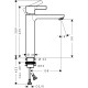 Змішувач hansgrohe Metris S 31026000
