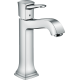 Змішувач hansgrohe Metropol Classic для раковини 31302000 хром