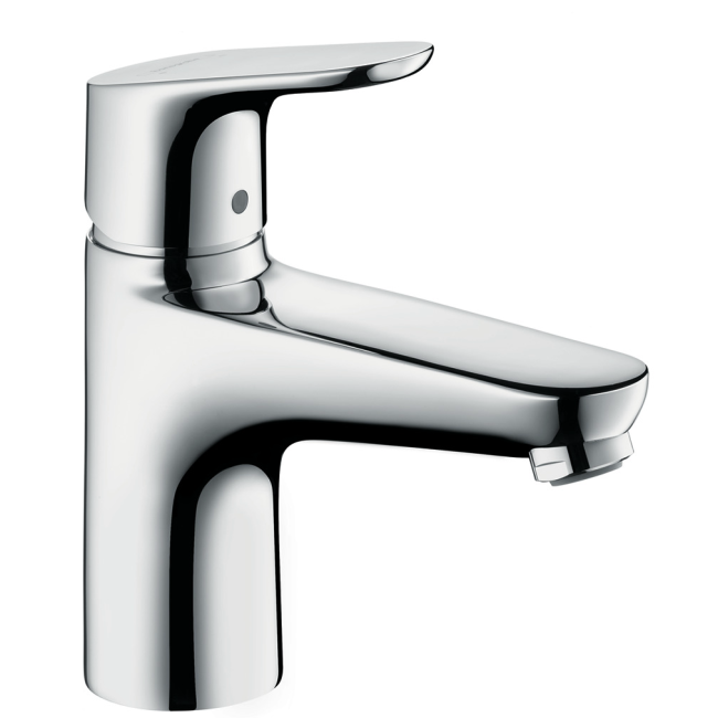 Змішувач hansgrohe Focus для раковини 31931000