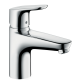 Змішувач hansgrohe Focus для раковини 31931000