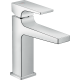 Змішувач hansgrohe Metropol CoolStart для раковини із зливним клапаном 32508000