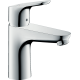 Змішувач hansgrohe Focus для раковини 31607000