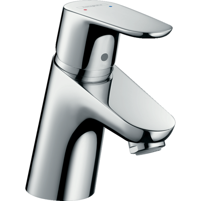 Смеситель hansgrohe Focus для раковины 31951000