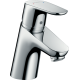 Смеситель hansgrohe Focus для раковины 31951000
