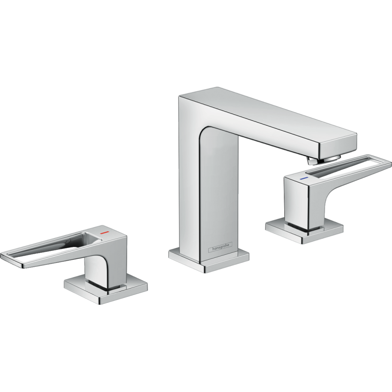 Змішувач hansgrohe Metropol для раковини 74514000