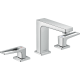 Змішувач hansgrohe Metropol для раковини 74514000