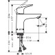 Змішувач hansgrohe Focus E2 для раковини 31517000