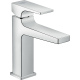 Змішувач hansgrohe Metropol для раковини, тільки для холодної води 32501000