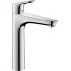 Змішувач hansgrohe Focus 31518000 без зливного набору