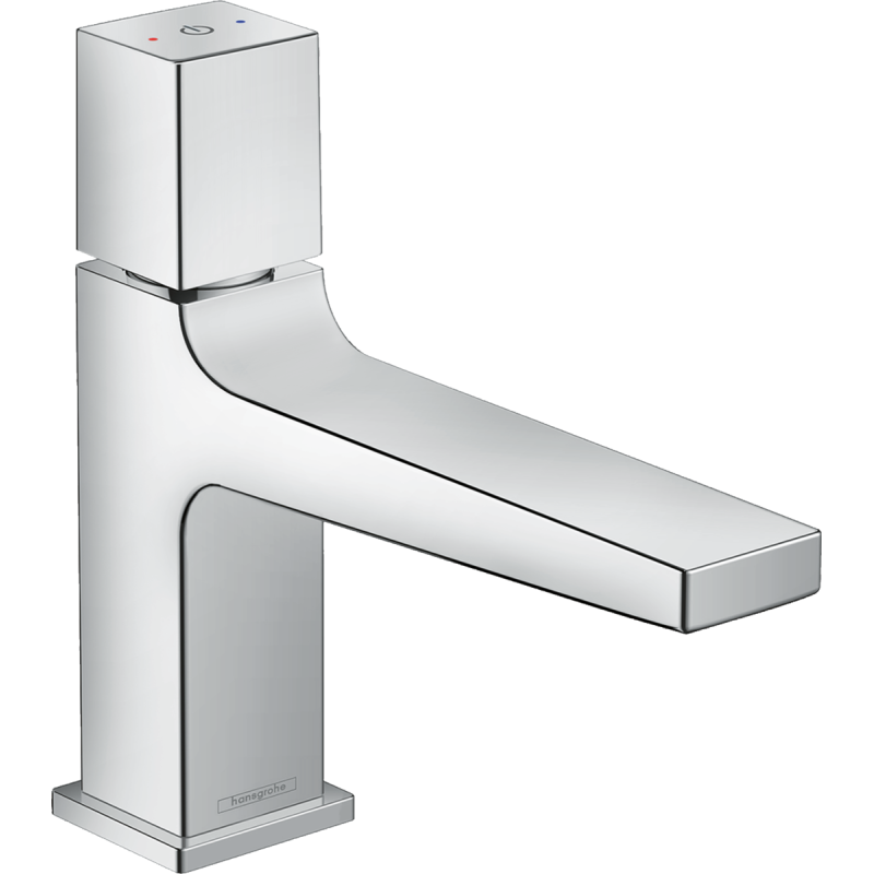 Змішувач hansgrohe Metropol для раковини 32570000