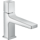 Змішувач hansgrohe Metropol для раковини 32570000