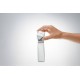 Змішувач hansgrohe Metropol для раковини 32570000
