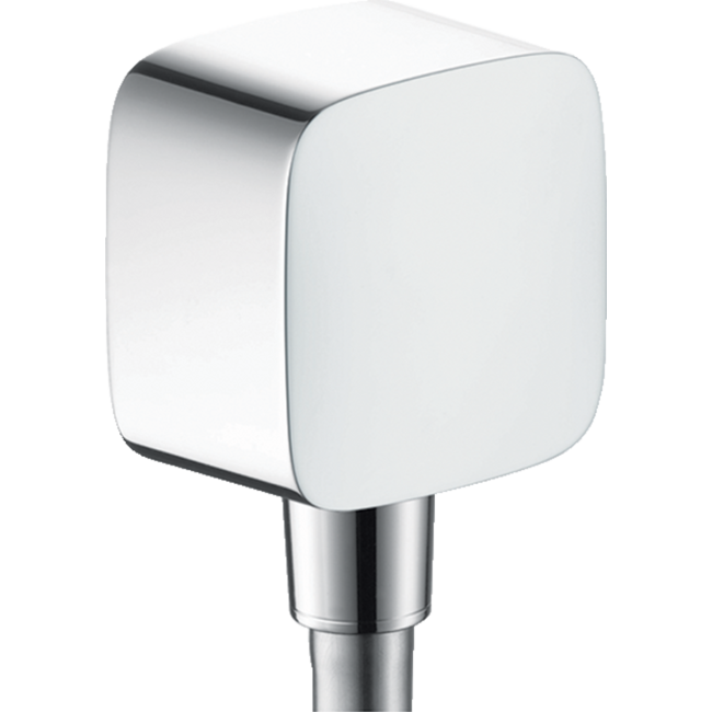 Гігієнічний душ Hansgrohe 20200010 (71604000, 13620180, 32129000, 26457000)