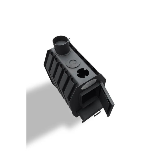 Печь Neon Булерьян ЕСО 6 кВт