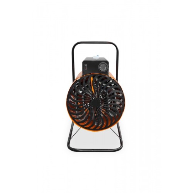 Тепловая пушка Neon ТВ 15 кВт (тепловентилятор)